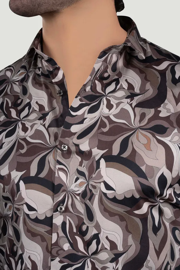 Leon_Multi_Giza_Cotton_Digital_Print_Full_Sleeves_Shirt