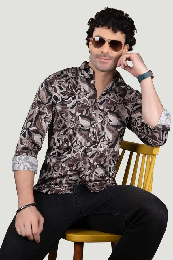 Leon_Multi_Giza_Cotton_Digital_Print_Full_Sleeves_Shirt