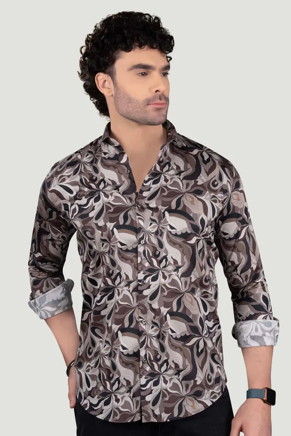Leon_Multi_Giza_Cotton_Digital_Print_Full_Sleeves_Shirt