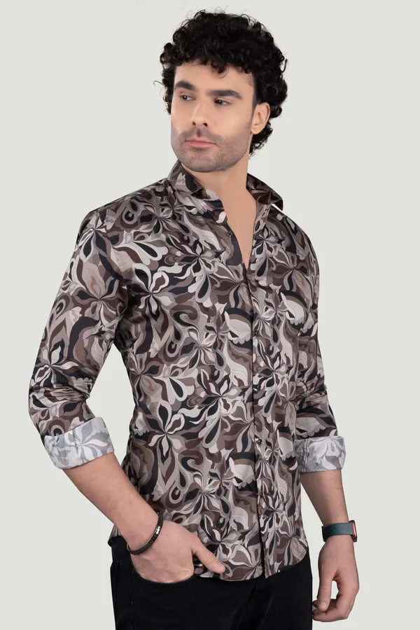 Leon_Multi_Giza_Cotton_Digital_Print_Full_Sleeves_Shirt