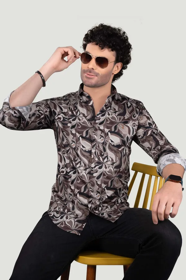 Leon_Multi_Giza_Cotton_Digital_Print_Full_Sleeves_Shirt