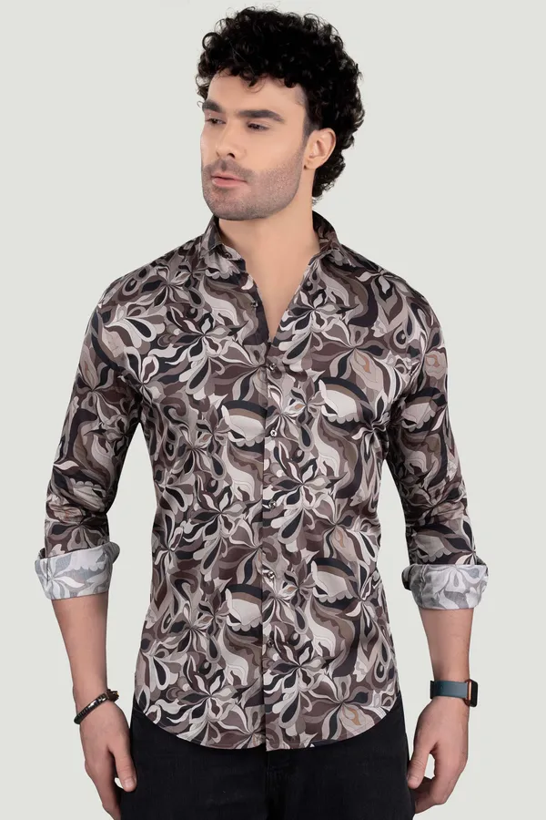 Leon_Multi_Giza_Cotton_Digital_Print_Full_Sleeves_Shirt