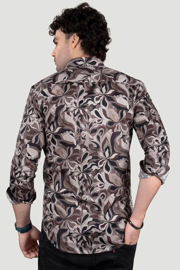 Leon_Multi_Giza_Cotton_Digital_Print_Full_Sleeves_Shirt