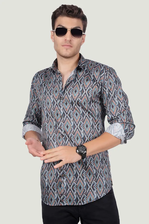 Oliver_Multi_Digital_Print_Full_Sleeves