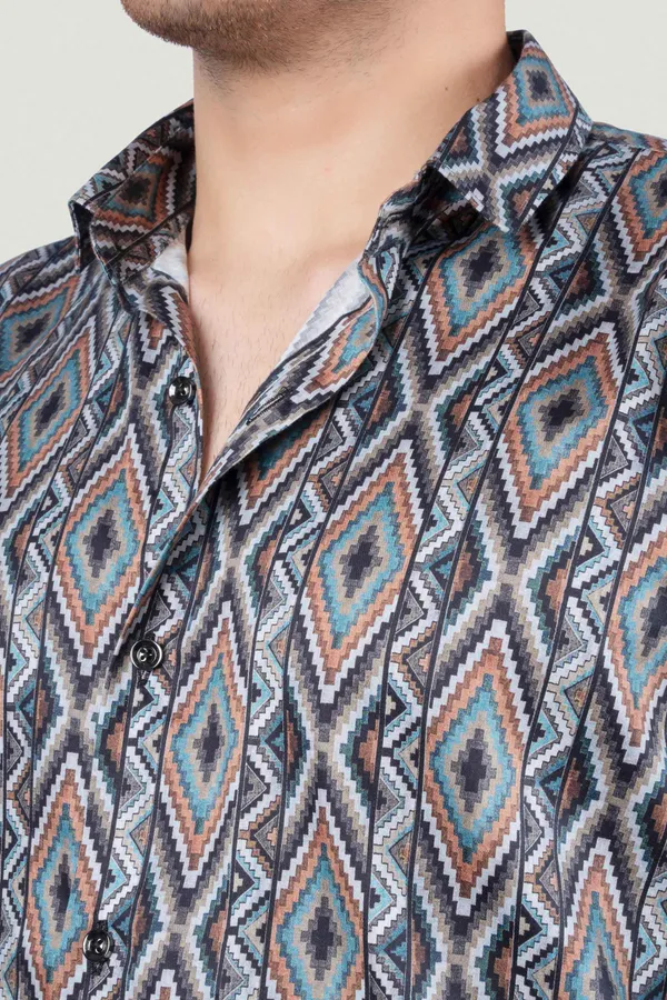 Oliver_Multi_Digital_Print_Full_Sleeves