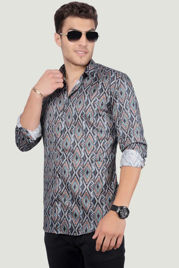 Oliver_Multi_Digital_Print_Full_Sleeves