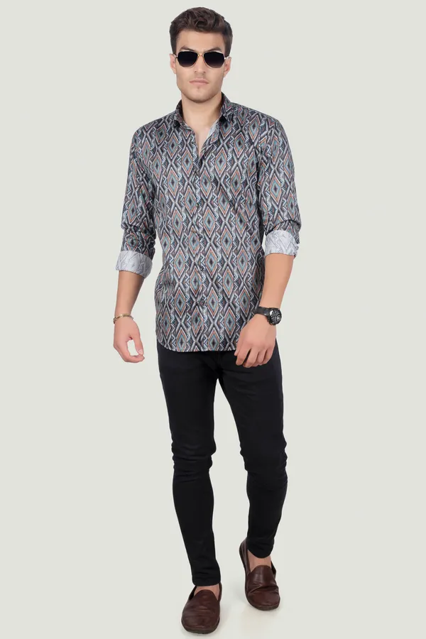 Oliver_Multi_Digital_Print_Full_Sleeves