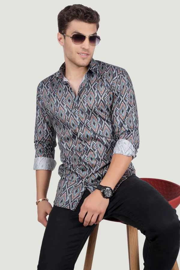 Oliver_Multi_Digital_Print_Full_Sleeves