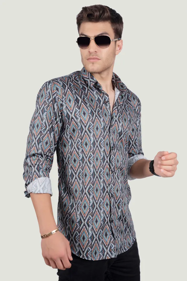 Oliver_Multi_Digital_Print_Full_Sleeves