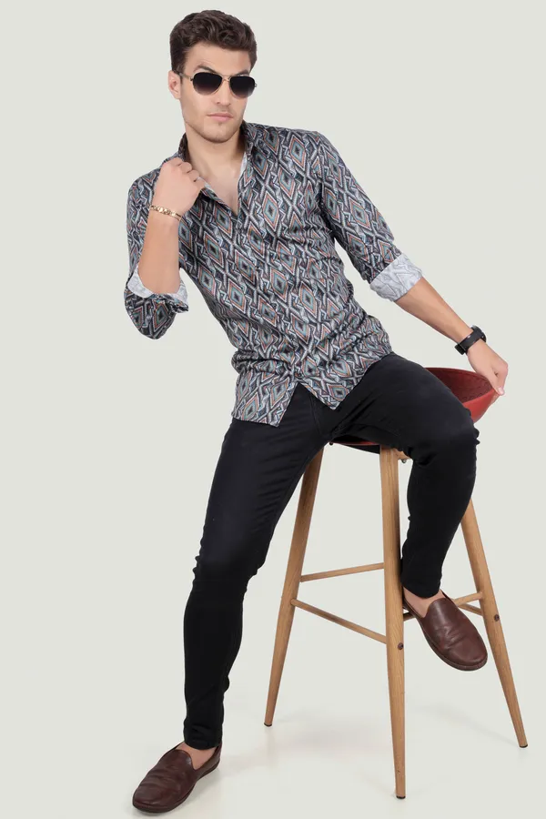 Oliver_Multi_Digital_Print_Full_Sleeves