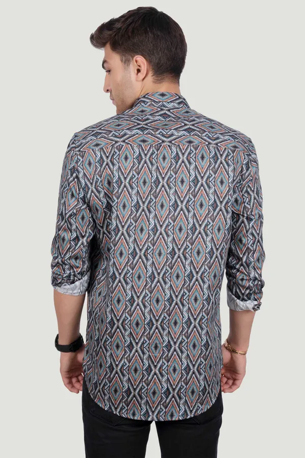 Oliver_Multi_Digital_Print_Full_Sleeves