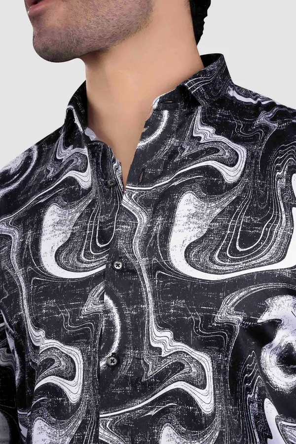 Charles_Black_Giza_Cotton_Digital_Print_Full_Sleeves_Shirt