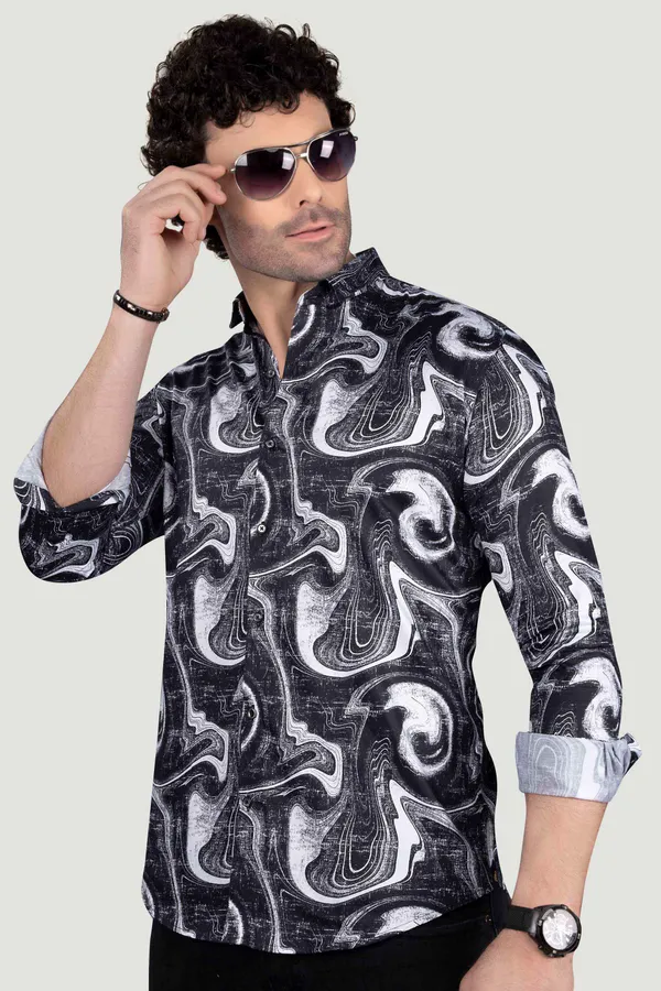 Charles_Black_Giza_Cotton_Digital_Print_Full_Sleeves_Shirt