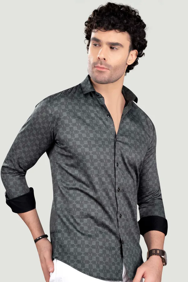 Kirill_Grey_Cotton_Print_Full_Sleeves_Shirt