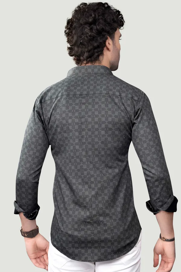 Kirill_Grey_Cotton_Print_Full_Sleeves_Shirt