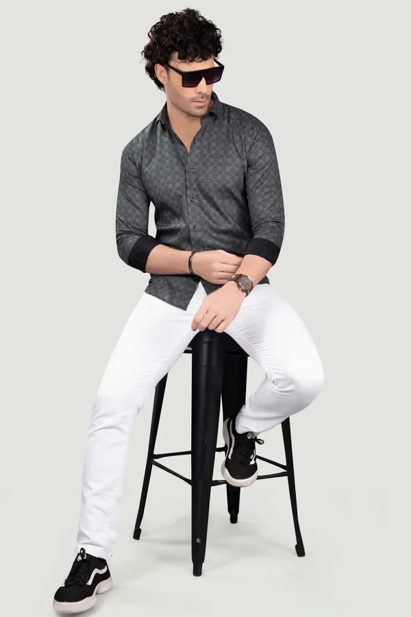 Kirill_Grey_Cotton_Print_Full_Sleeves_Shirt