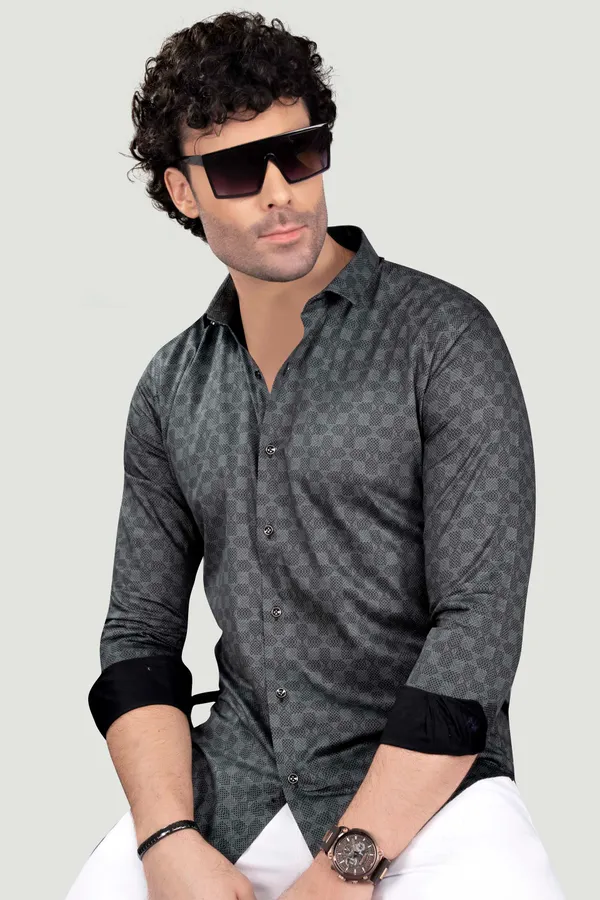 Kirill_Grey_Cotton_Print_Full_Sleeves_Shirt
