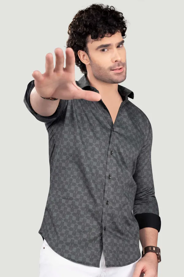Kirill_Grey_Cotton_Print_Full_Sleeves_Shirt
