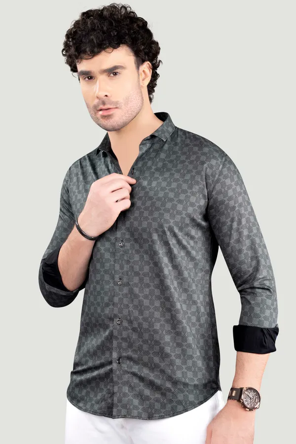 Kirill_Grey_Cotton_Print_Full_Sleeves_Shirt