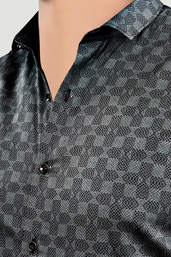 Kirill_Grey_Cotton_Print_Full_Sleeves_Shirt