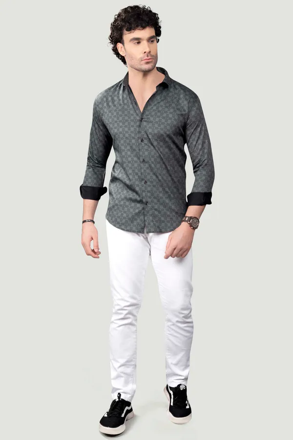 Kirill_Grey_Cotton_Print_Full_Sleeves_Shirt