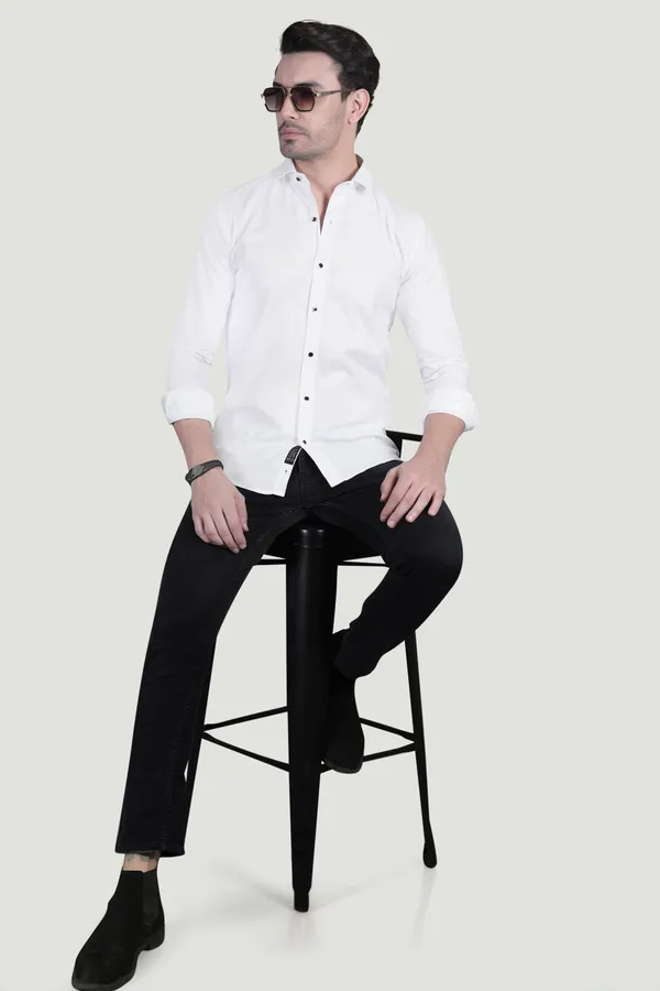 Alexei_White_Giza_Cotton_Formal_Shirt