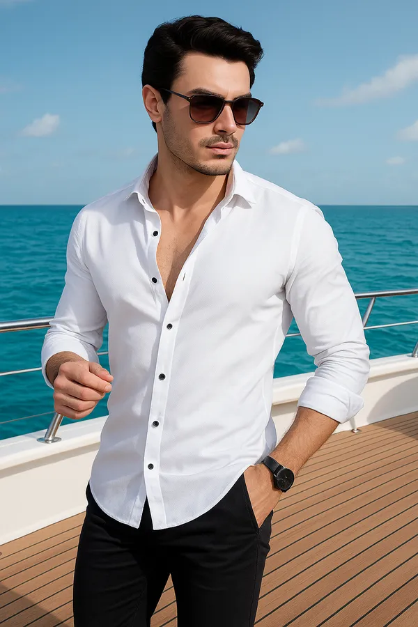 Alexei_White_Giza_Cotton_Formal_Shirt