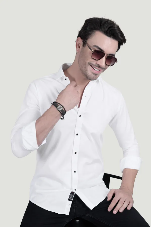 Alexei_White_Giza_Cotton_Formal_Shirt