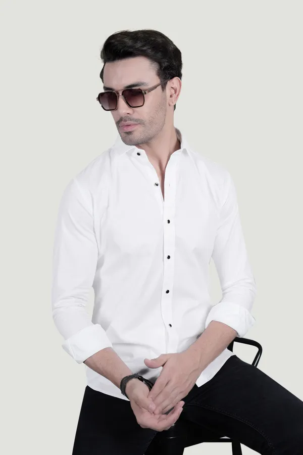 Alexei_White_Giza_Cotton_Formal_Shirt