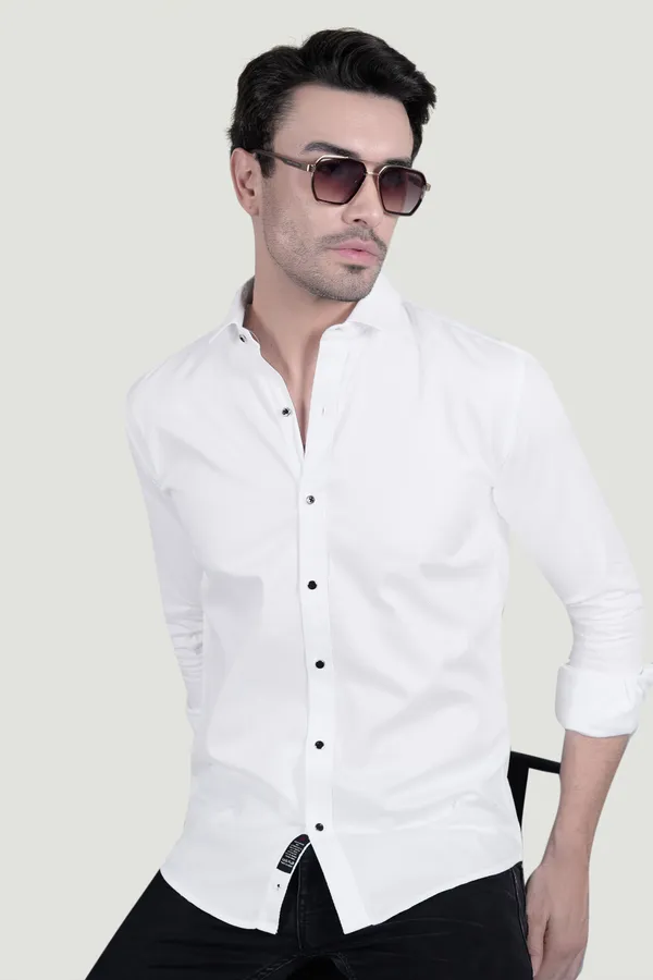 Alexei_White_Giza_Cotton_Formal_Shirt