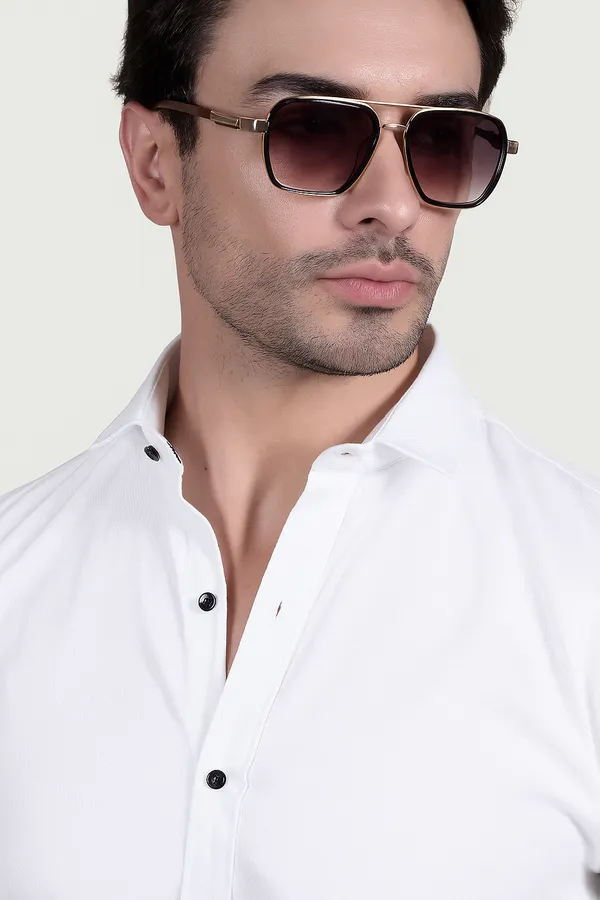 Alexei_White_Giza_Cotton_Formal_Shirt