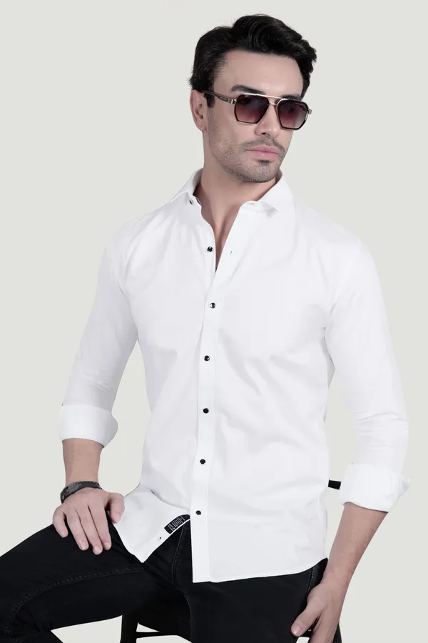 Alexei_White_Giza_Cotton_Formal_Shirt