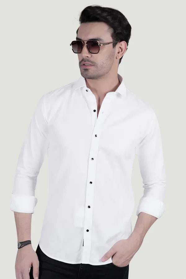 Alexei_White_Giza_Cotton_Formal_Shirt