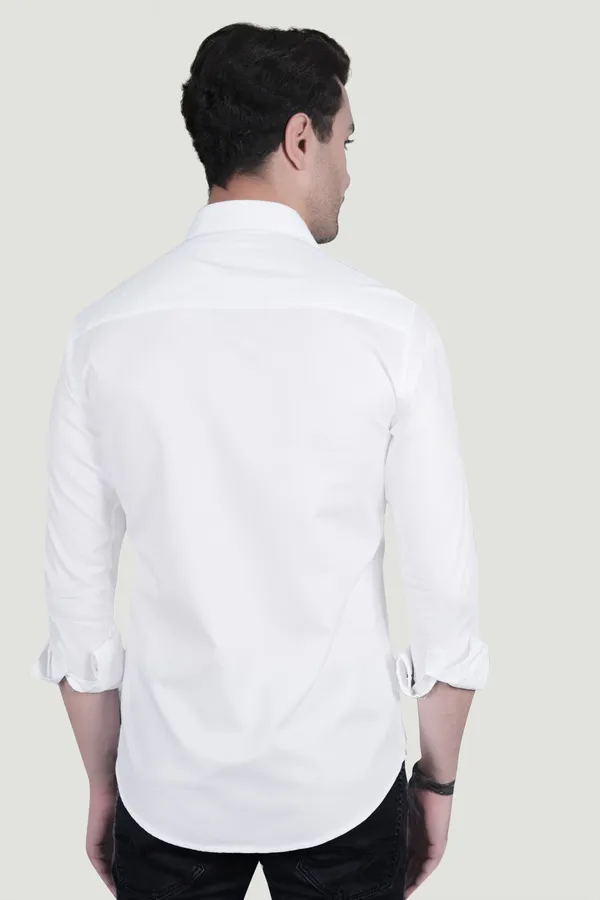 Alexei_White_Giza_Cotton_Formal_Shirt
