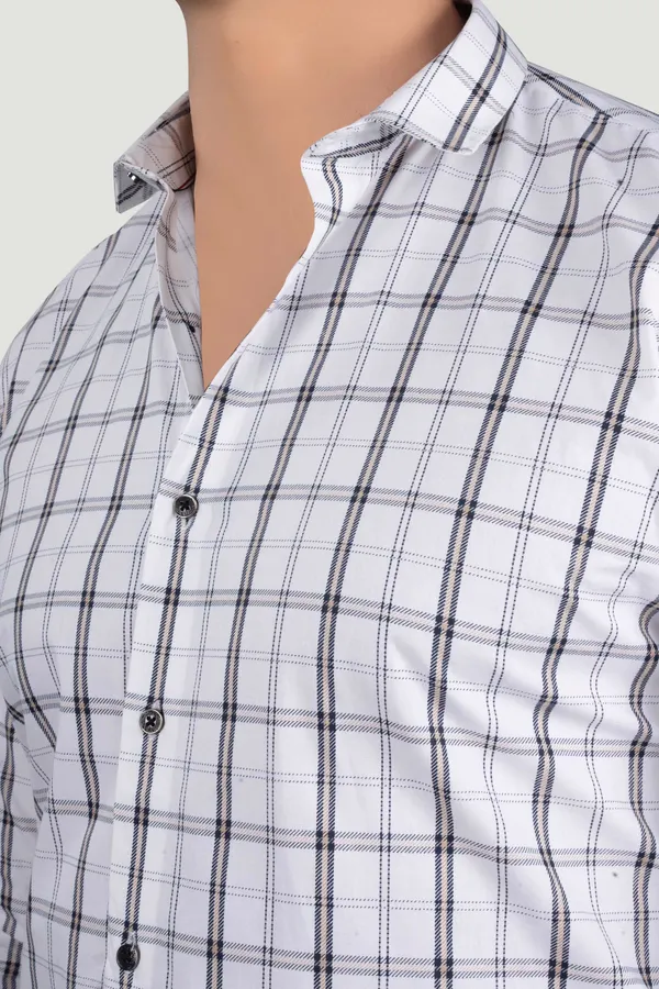 Sebastian_White_Cotton_Checks_Full_Sleeves_Shirt
