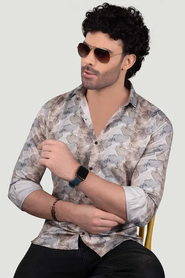 Grayson_Multi_Giza_Cotton_Digital_Print_Full_Sleeves_Shirt