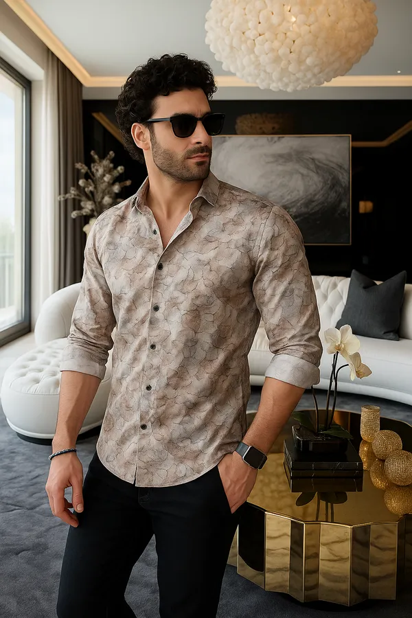 Grayson_Multi_Giza_Cotton_Digital_Print_Full_Sleeves_Shirt