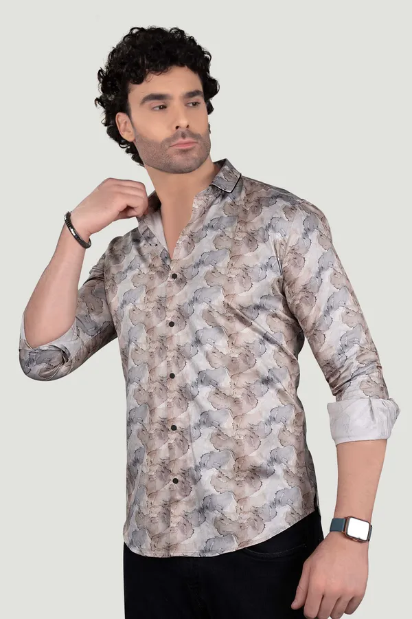 Grayson_Multi_Giza_Cotton_Digital_Print_Full_Sleeves_Shirt