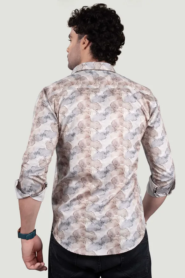 Grayson_Multi_Giza_Cotton_Digital_Print_Full_Sleeves_Shirt