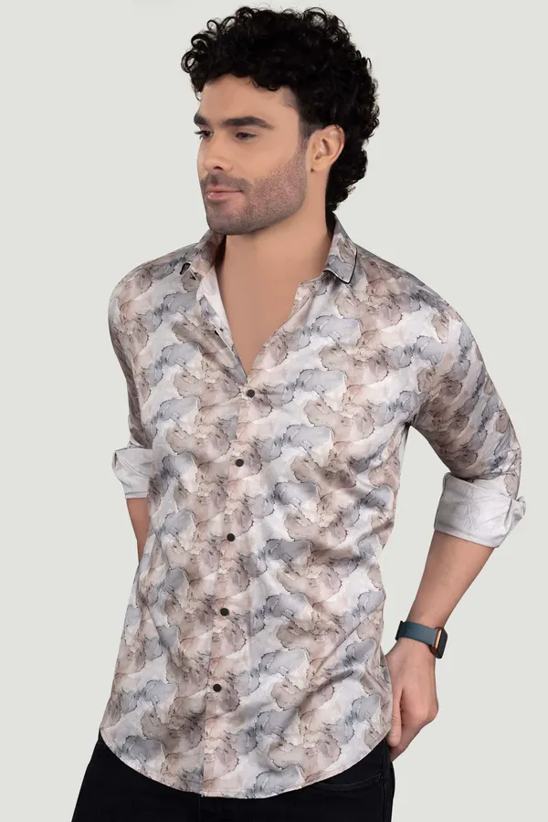 Grayson_Multi_Giza_Cotton_Digital_Print_Full_Sleeves_Shirt