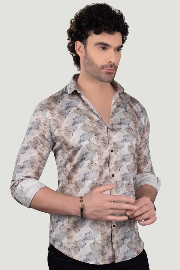 Grayson_Multi_Giza_Cotton_Digital_Print_Full_Sleeves_Shirt
