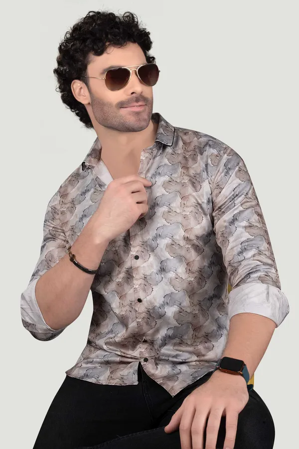 Grayson_Multi_Giza_Cotton_Digital_Print_Full_Sleeves_Shirt