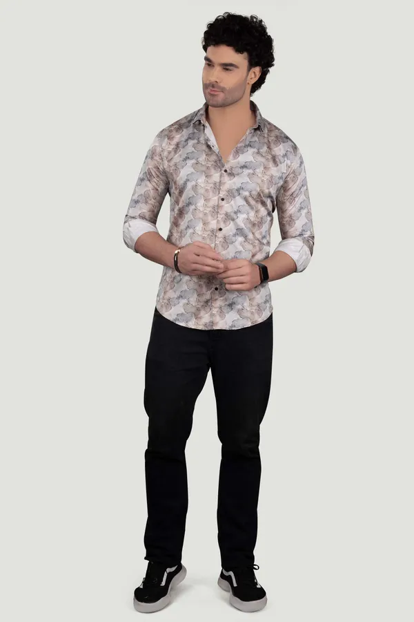 Grayson_Multi_Giza_Cotton_Digital_Print_Full_Sleeves_Shirt