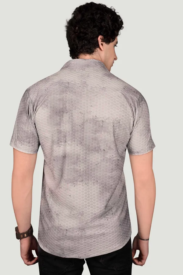 Jackson_Grey_Jacquard_Print_Full_Sleeves_Shirt