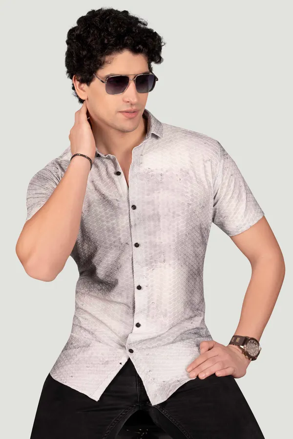 Jackson_Grey_Jacquard_Print_Full_Sleeves_Shirt