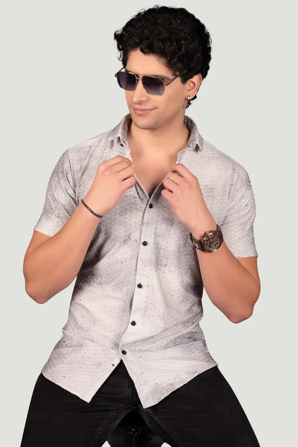 Jackson_Grey_Jacquard_Print_Full_Sleeves_Shirt