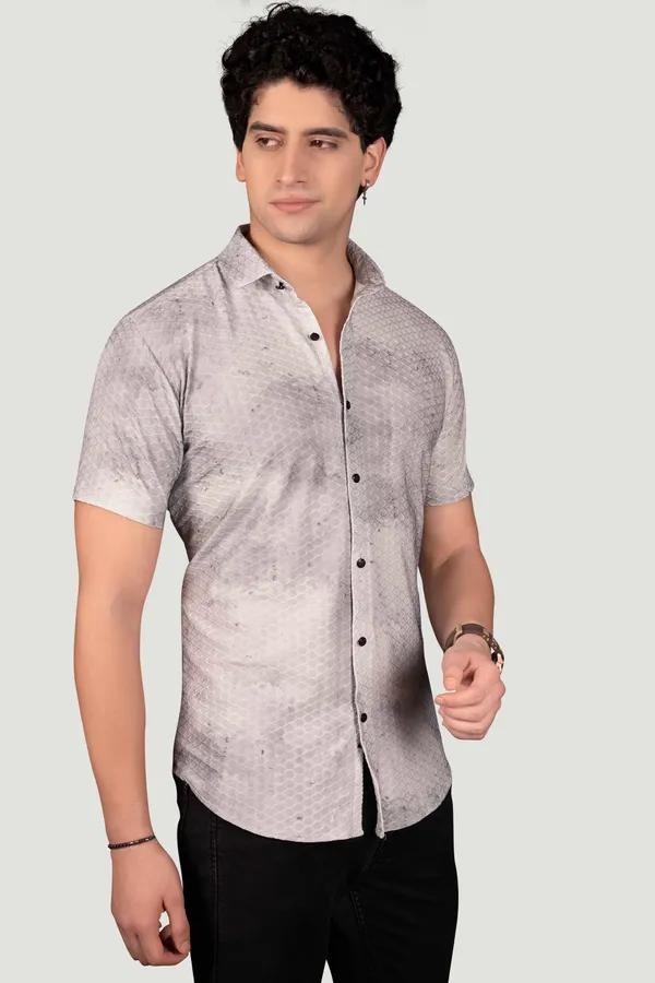 Jackson_Grey_Jacquard_Print_Full_Sleeves_Shirt