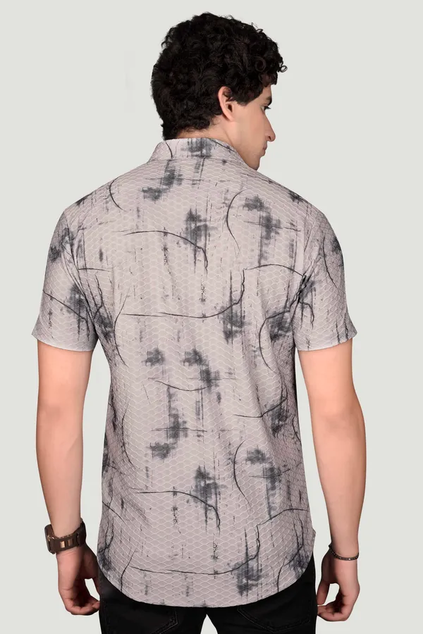 Dylan_Grey_Jacquard_Print_Full_Sleeves_Shirt