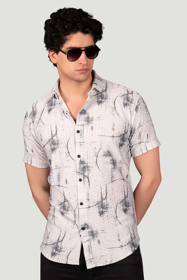 Dylan_Grey_Jacquard_Print_Full_Sleeves_Shirt