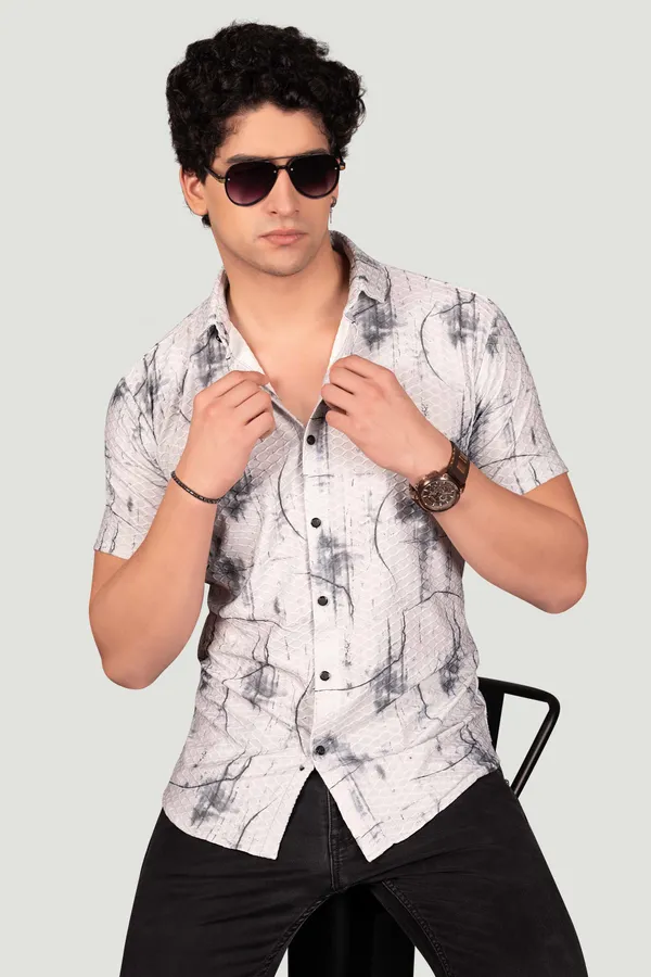 Dylan_Grey_Jacquard_Print_Full_Sleeves_Shirt